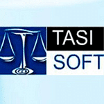 TASISoftware