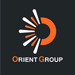 Orient Group Agency