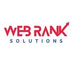 Webrank Solutions