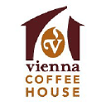 Vienna Coffee Company, LLC