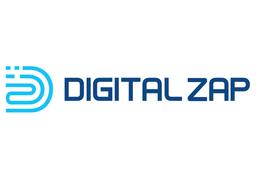 DigitalZap logo