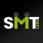 SMT Labs Pvt. Ltd