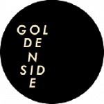 Golden Side