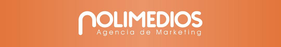 Polimedios Agencia de Marketing Guayaquil cover