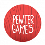 Pewter Games Studios