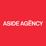 Aside Agency