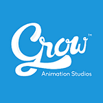 Grow Animation Studios