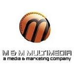M & M Multimedia LLC