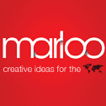 Marloo Creative Agency