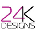 24K Design Studio Pte Ltd
