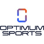 Optimum Sports & Events