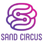 SandCircus logo