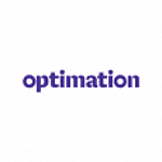 Optimation Group logo
