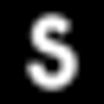 SNASK 🧠 logo