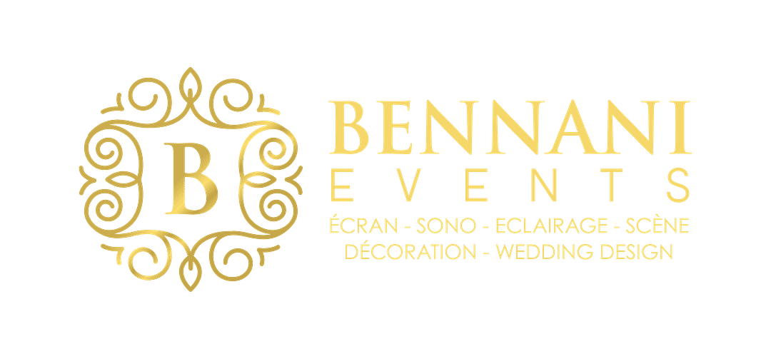 bennani events cover