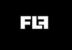 Studio FLF logo