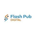 Flash Pub Digital