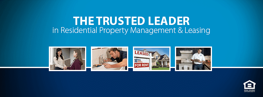 Real Property Management Colorado cover