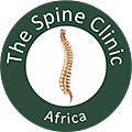 Spine Clinic Africa