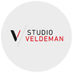 Studio Veldeman