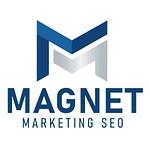 Magnet Marketing & SEO