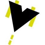 VCTRY Agency logo