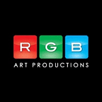 RGB Art Productions