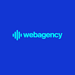 Web Agency Diseño Web en Mendoza logo