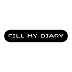 Fill My Diary