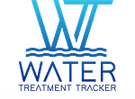 Water Treatment Tracker