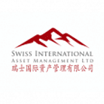 Swiss International Asset Management Ltd.