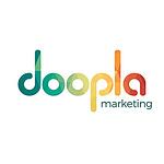 Doopla Marketing logo