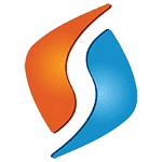 Signity Solutions logo
