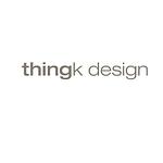 thingk-design berlin logo