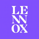 Lennox PR logo