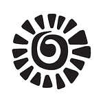 The Mayans logo