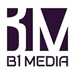 B1 Media