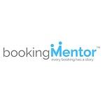bookingMentor™ Digital - Digital Marketing Agency in Bangladesh