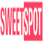 Sweetspot | UGC Plattform logo