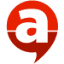 Amplify Agencia de Marketing Digital logo
