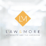 Law & More