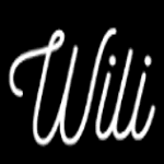 Wili Group logo