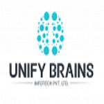 UnifyBrains Infotech Pvt. Ltd.