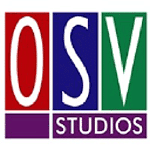 OSV Studios