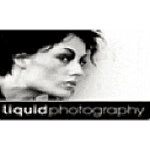 Liquid Photography
