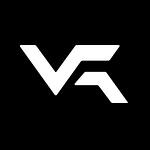 Vevo Records logo