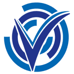 Verofax Limited logo