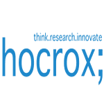 Hocrox Infotech