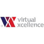Virtual Xcellence Canada Inc.
