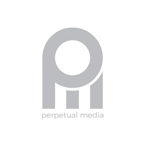 Perpetual Media Private Ltd. cover